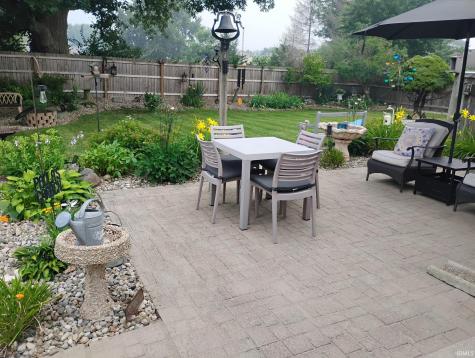 2008 Stoney Hurst Bend Huntington IN 46750
