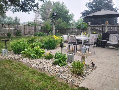 2008 Stoney Hurst Bend Huntington IN 46750