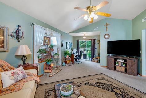 2008 Stoney Hurst Bend Huntington IN 46750