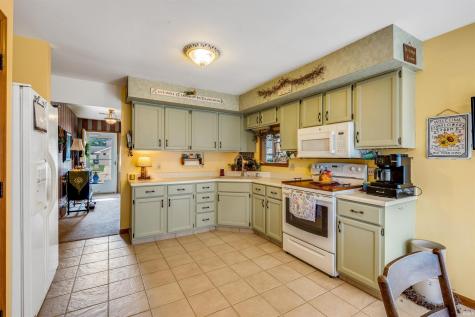 2008 Stoney Hurst Bend Huntington IN 46750