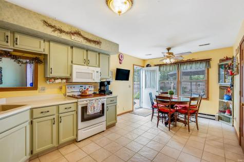 2008 Stoney Hurst Bend Huntington IN 46750