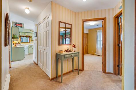 2008 Stoney Hurst Bend Huntington IN 46750