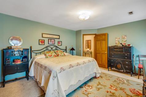 2008 Stoney Hurst Bend Huntington IN 46750