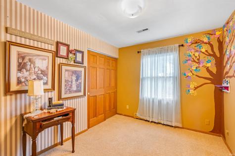 2008 Stoney Hurst Bend Huntington IN 46750