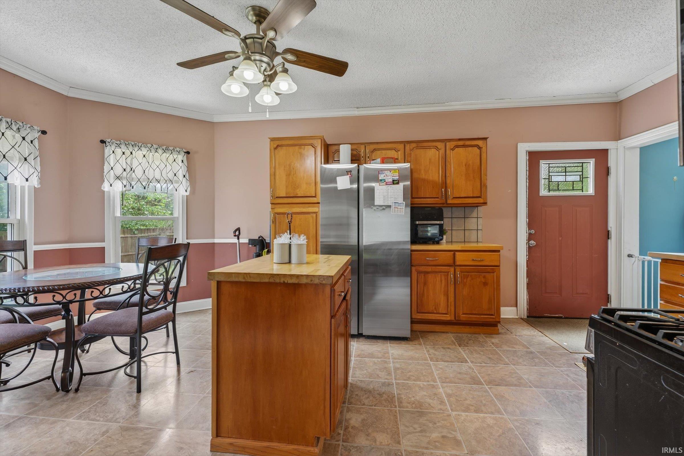 314 Roosevelt Road Walkerton IN 46574