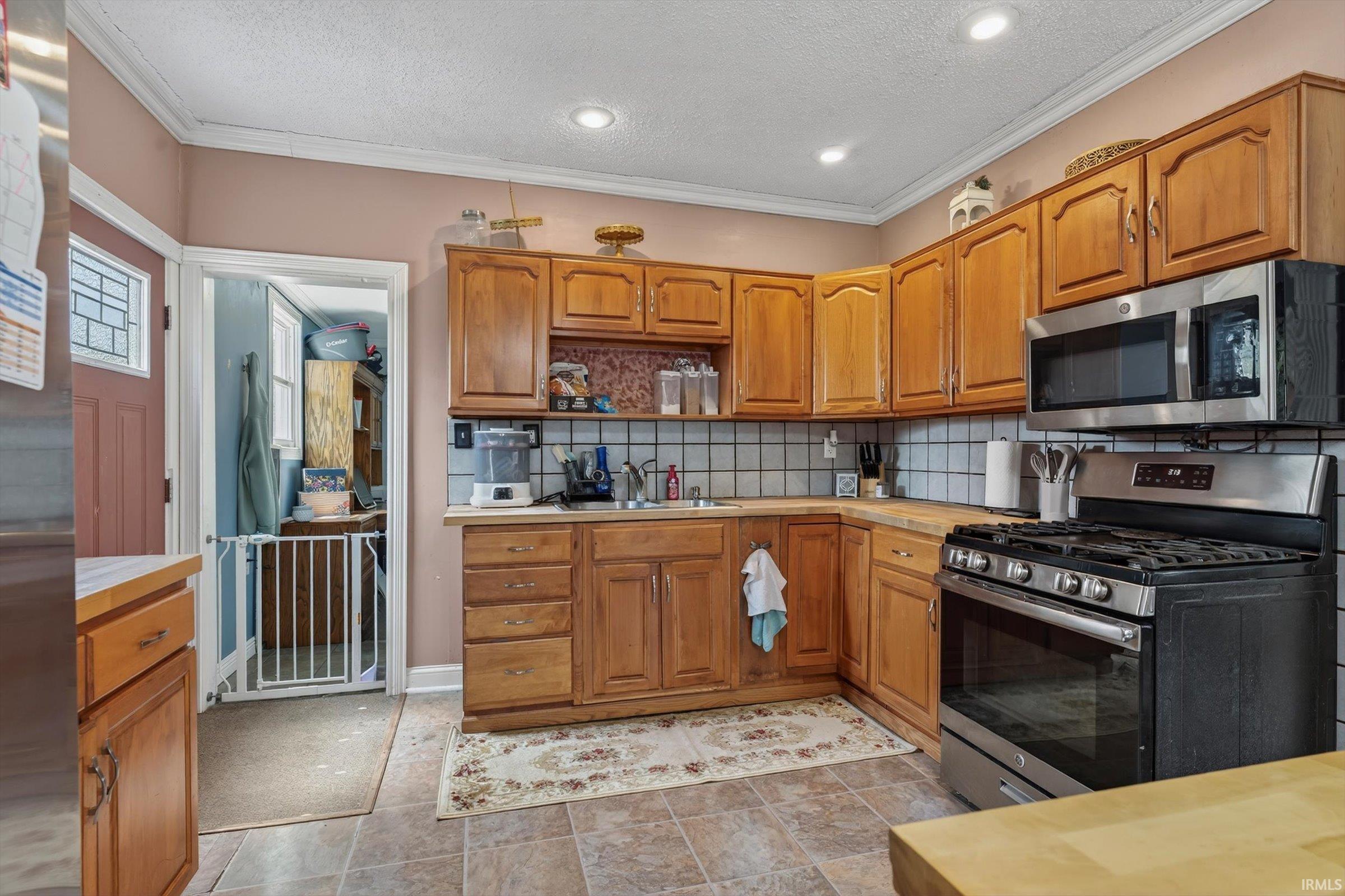314 Roosevelt Road Walkerton IN 46574