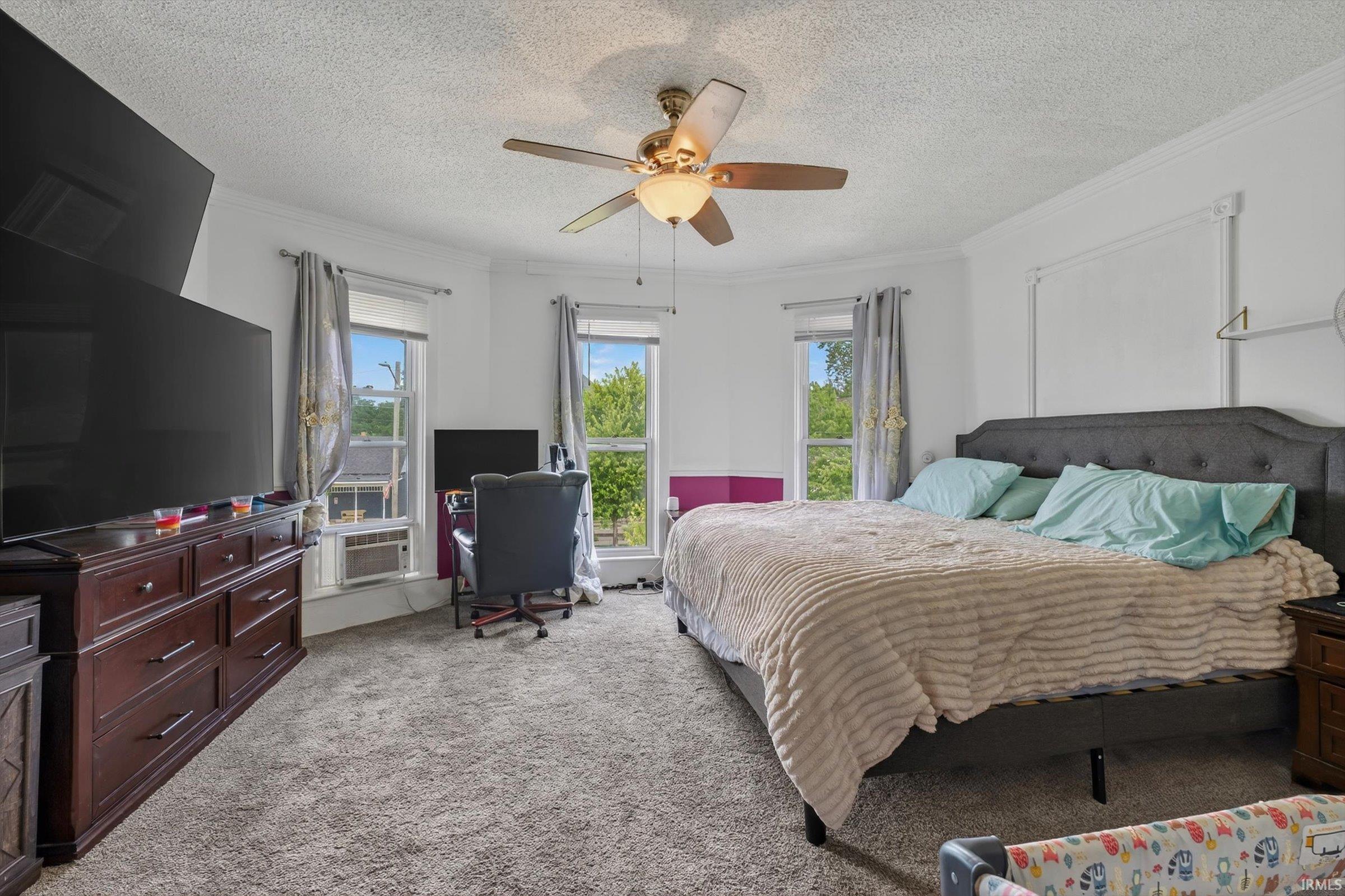 314 Roosevelt Road Walkerton IN 46574