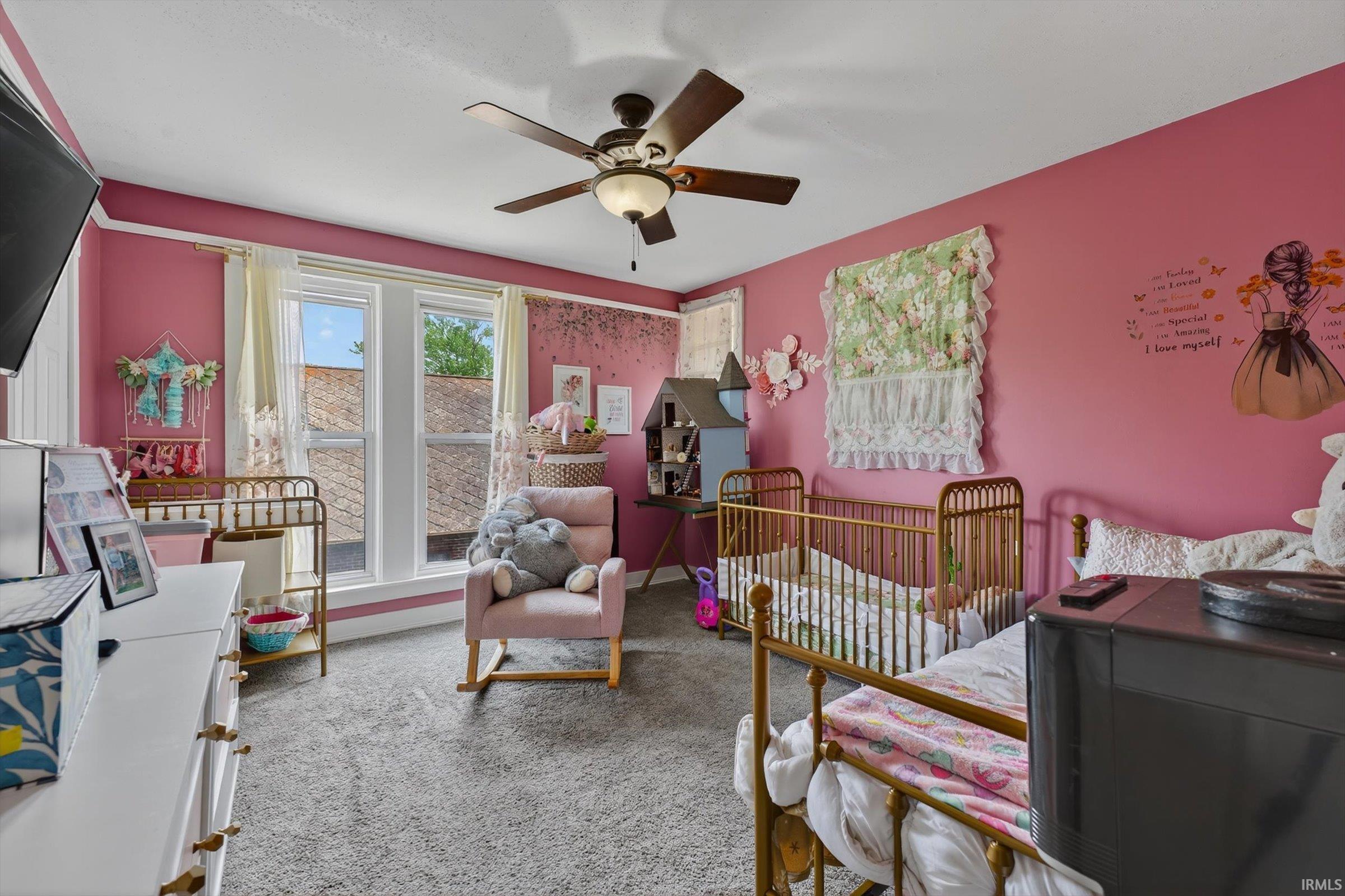 314 Roosevelt Road Walkerton IN 46574