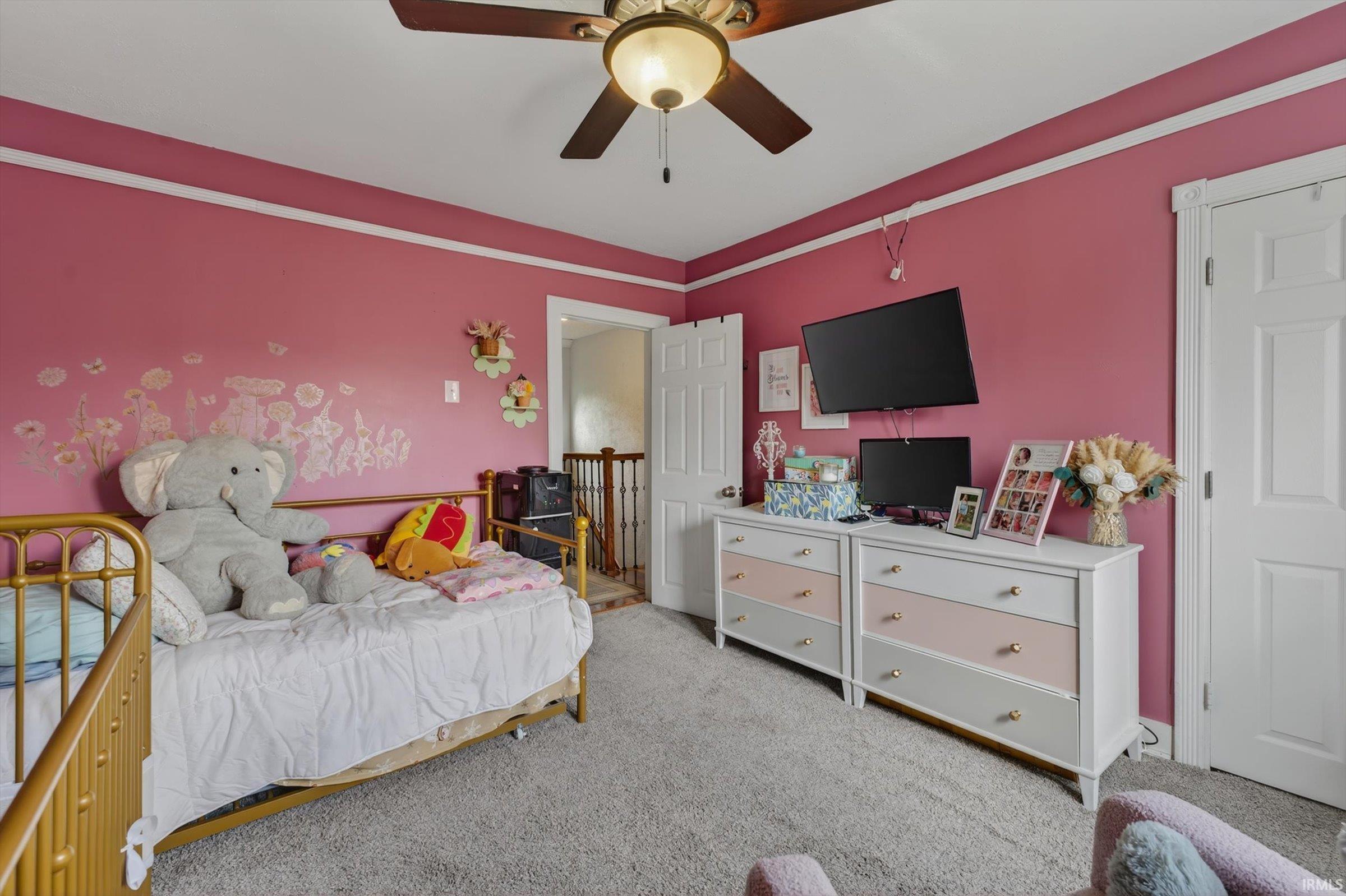 314 Roosevelt Road Walkerton IN 46574
