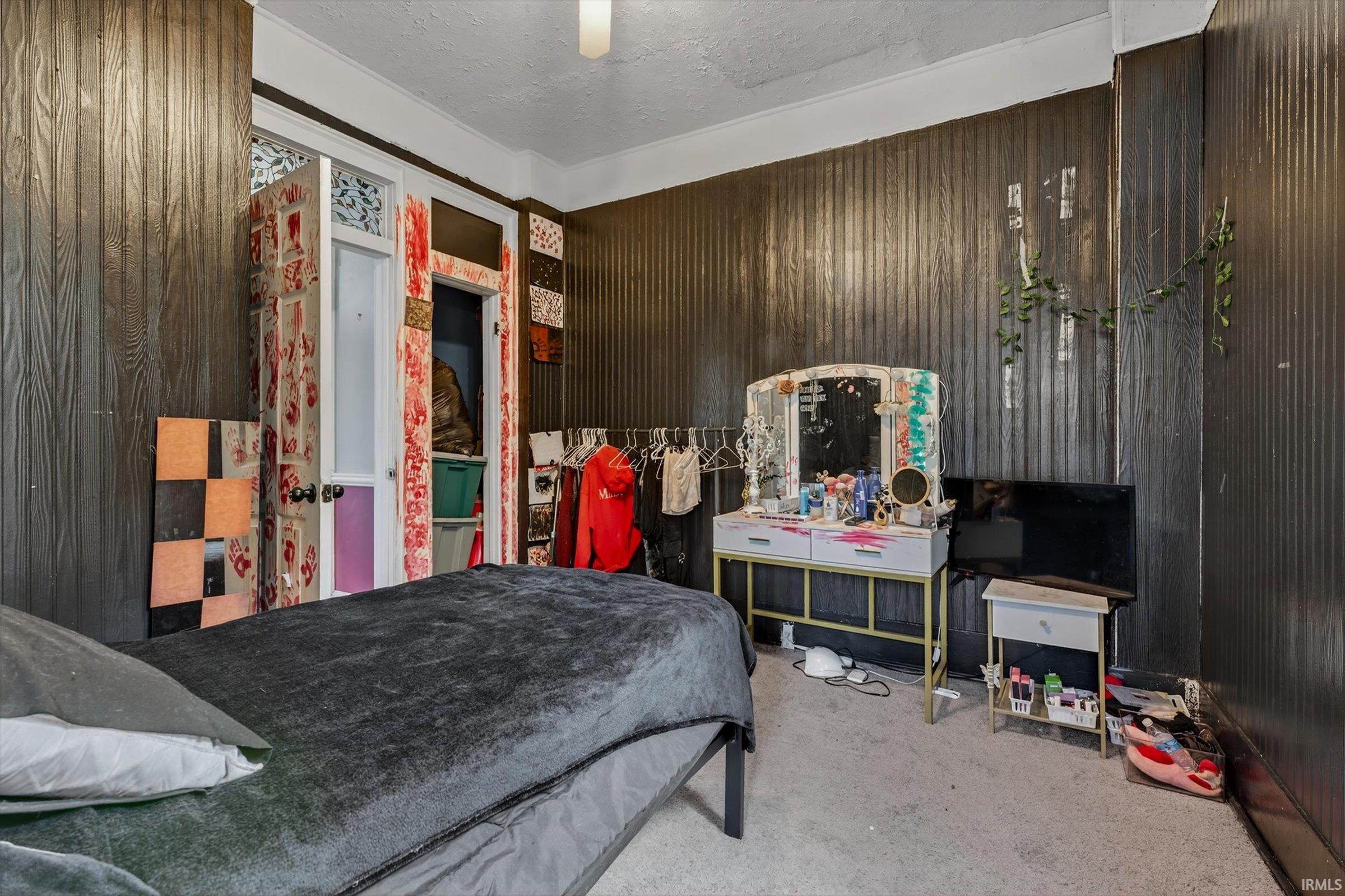 314 Roosevelt Road Walkerton IN 46574