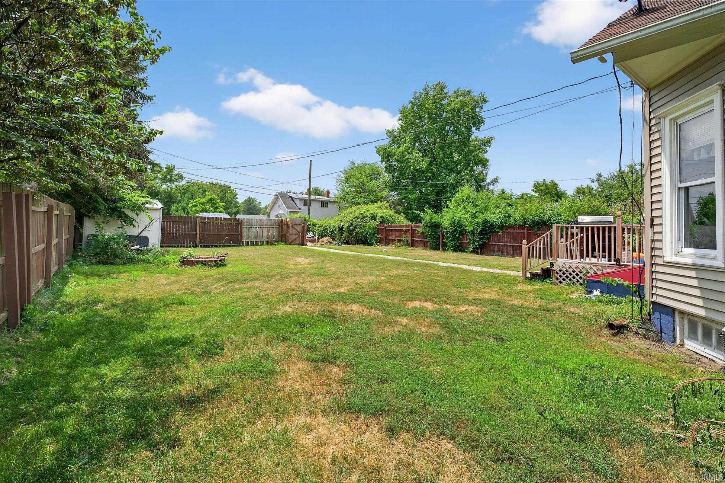 314 Roosevelt Road Walkerton IN 46574