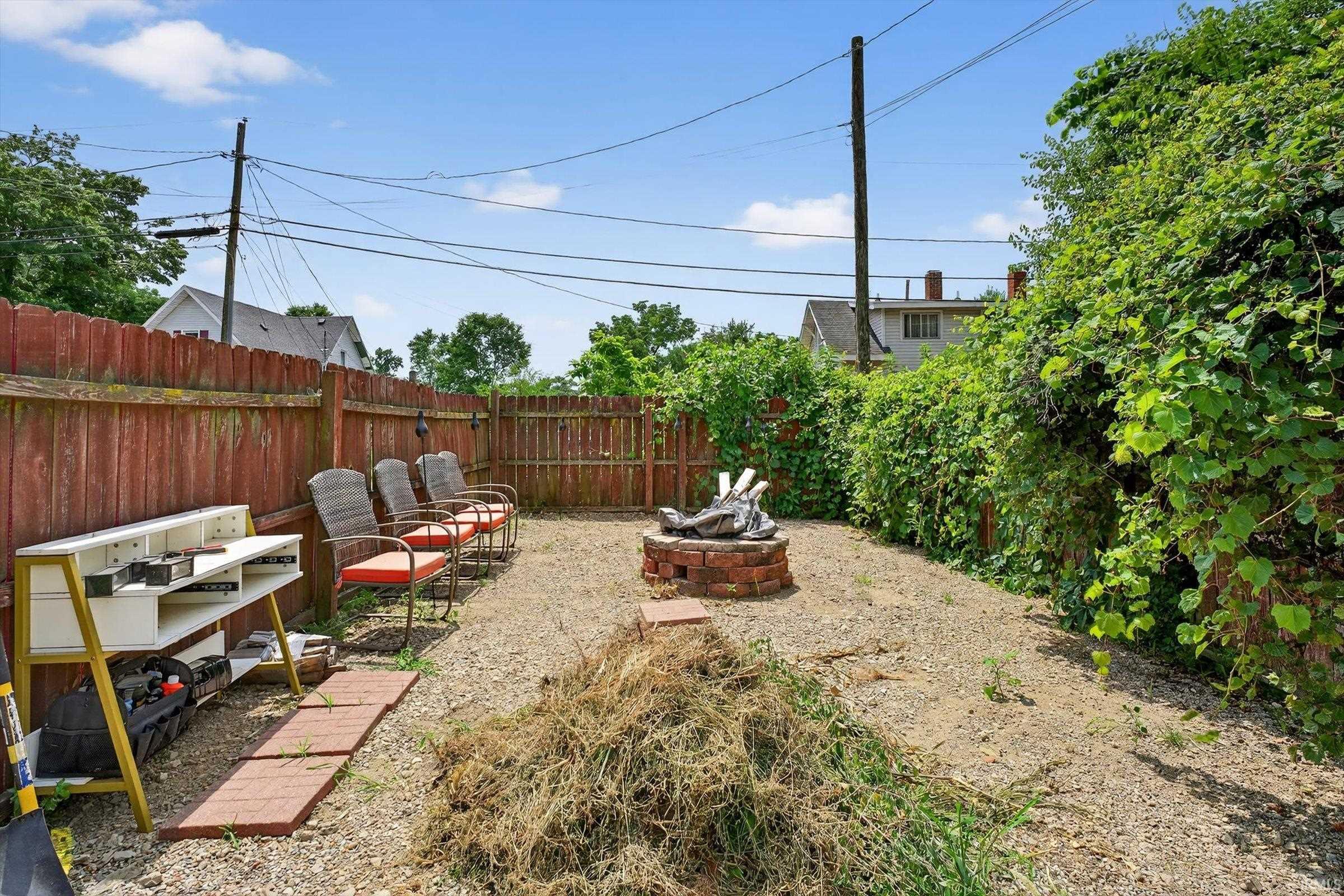 314 Roosevelt Road Walkerton IN 46574