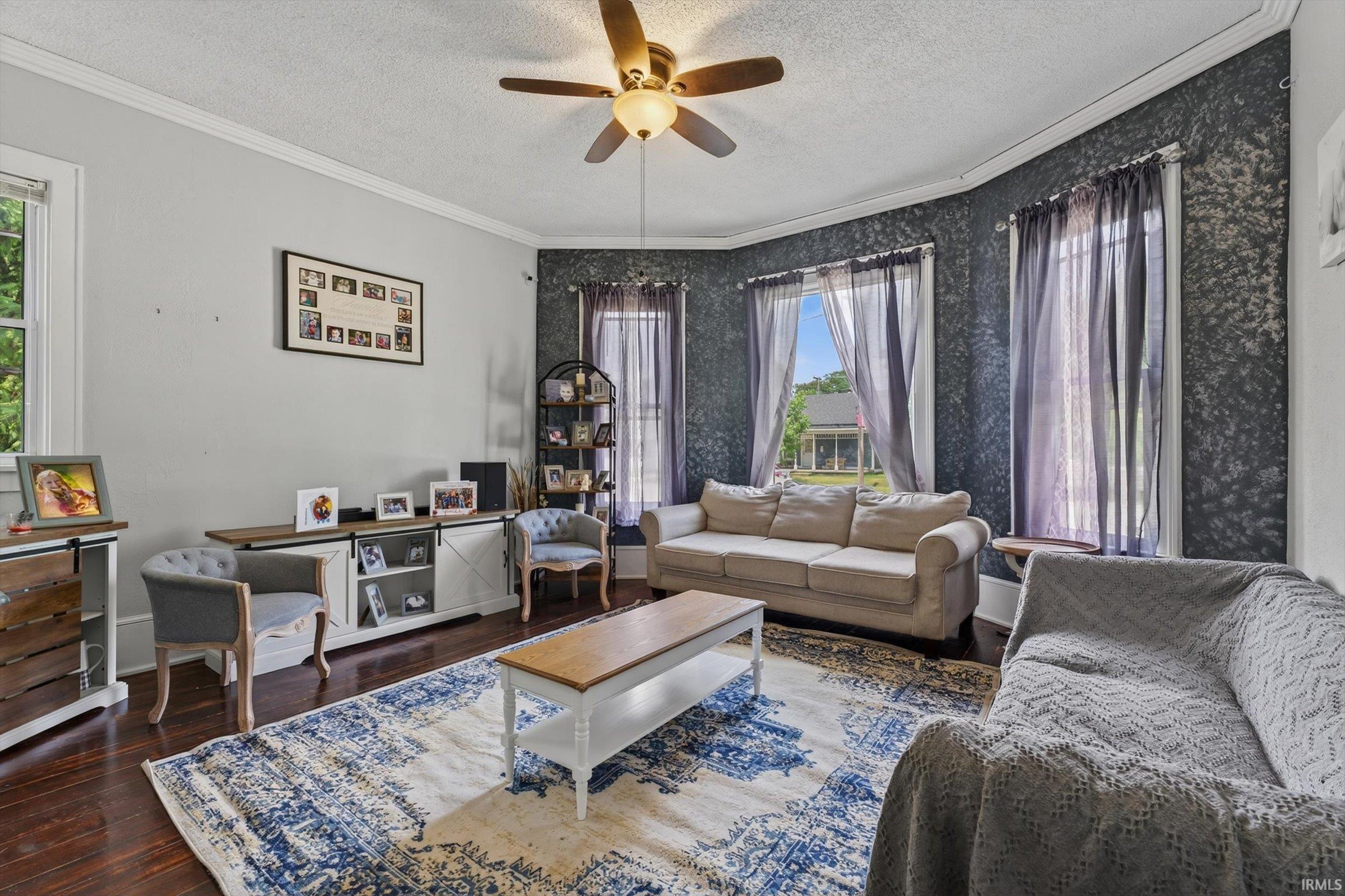 314 Roosevelt Road Walkerton IN 46574