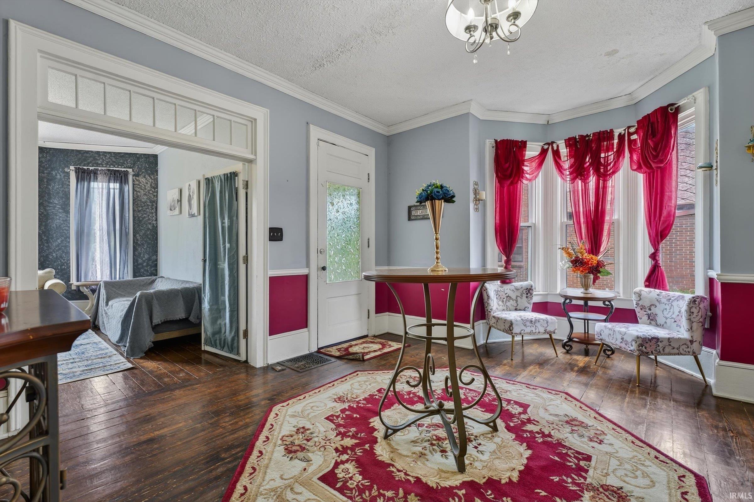 314 Roosevelt Road Walkerton IN 46574