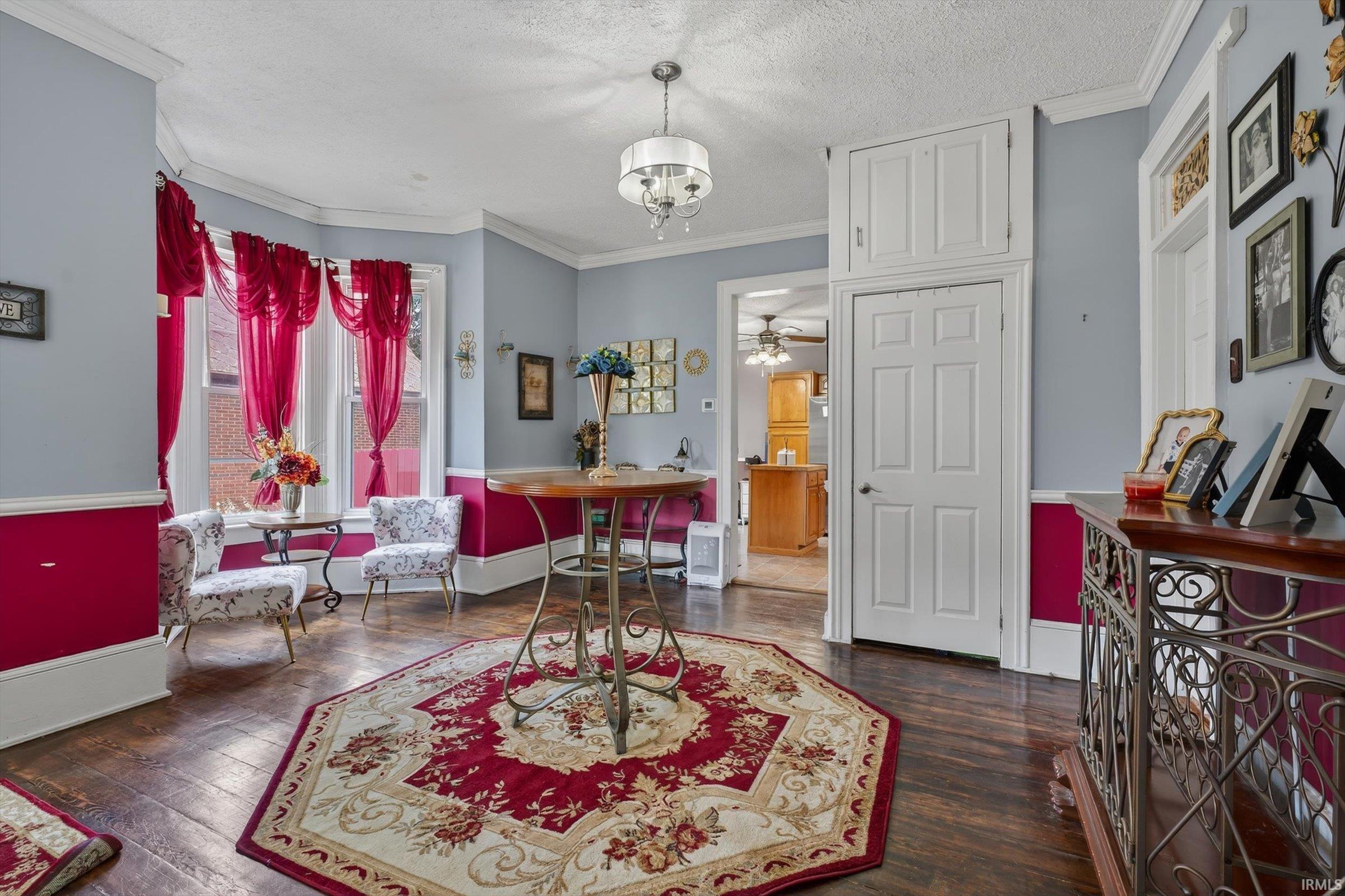 314 Roosevelt Road Walkerton IN 46574