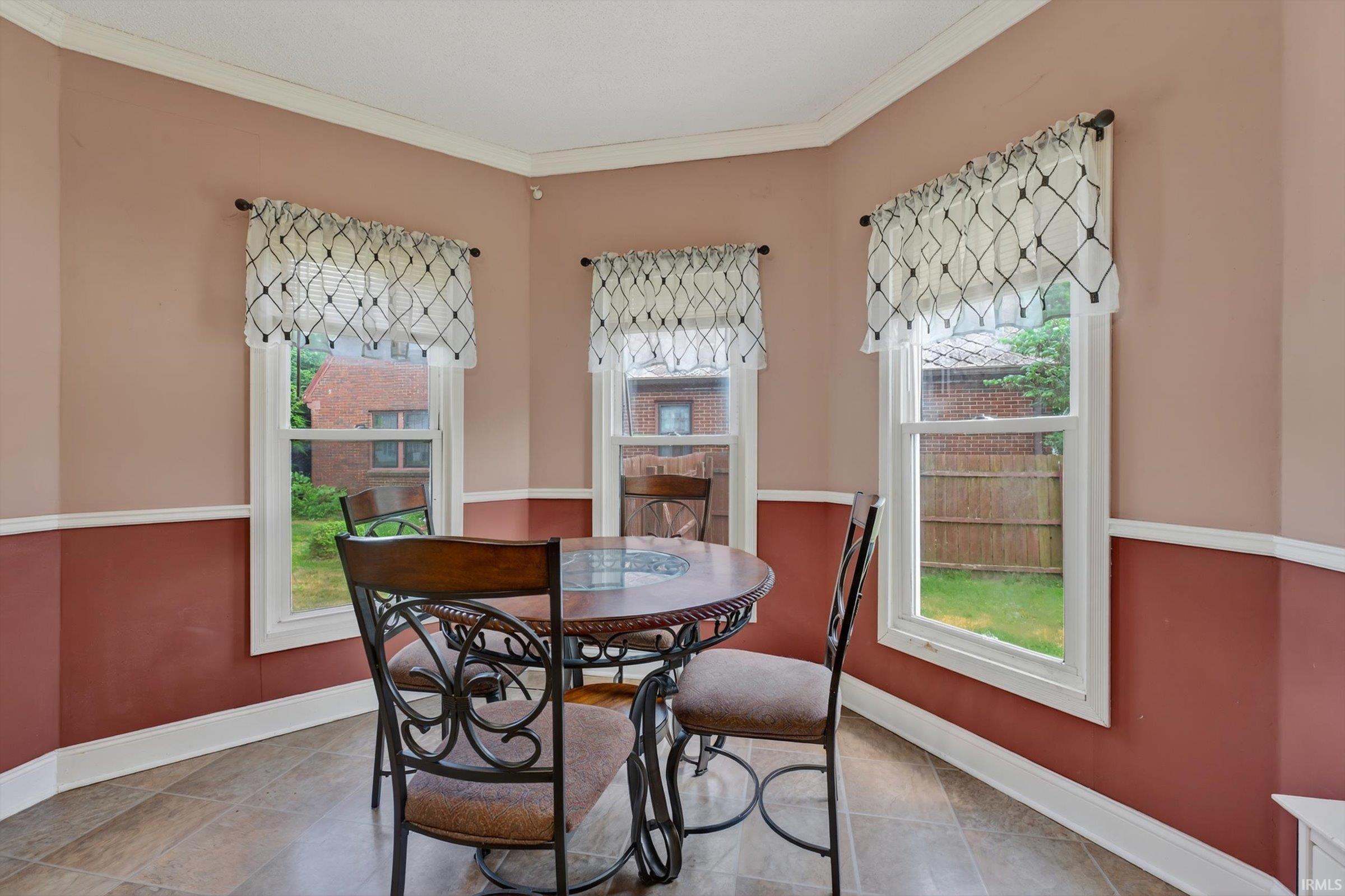 314 Roosevelt Road Walkerton IN 46574