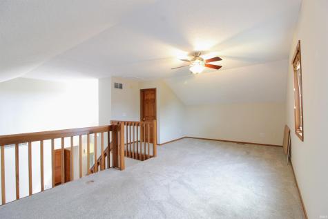 14718 Buckthorn Court Fort Wayne IN 46814