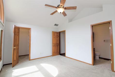 14718 Buckthorn Court Fort Wayne IN 46814