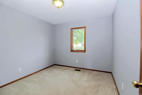 14718 Buckthorn Court Fort Wayne IN 46814