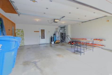 14718 Buckthorn Court Fort Wayne IN 46814