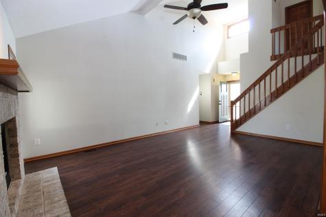 14718 Buckthorn Court Fort Wayne IN 46814