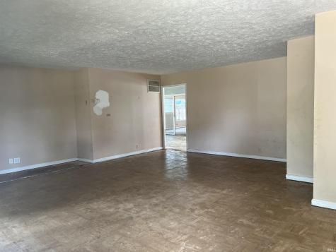 1501 Viking Drive South Bend IN 46628