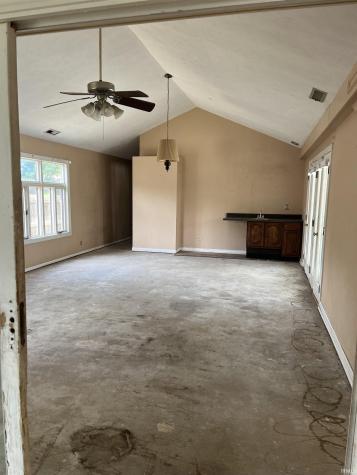 1501 Viking Drive South Bend IN 46628