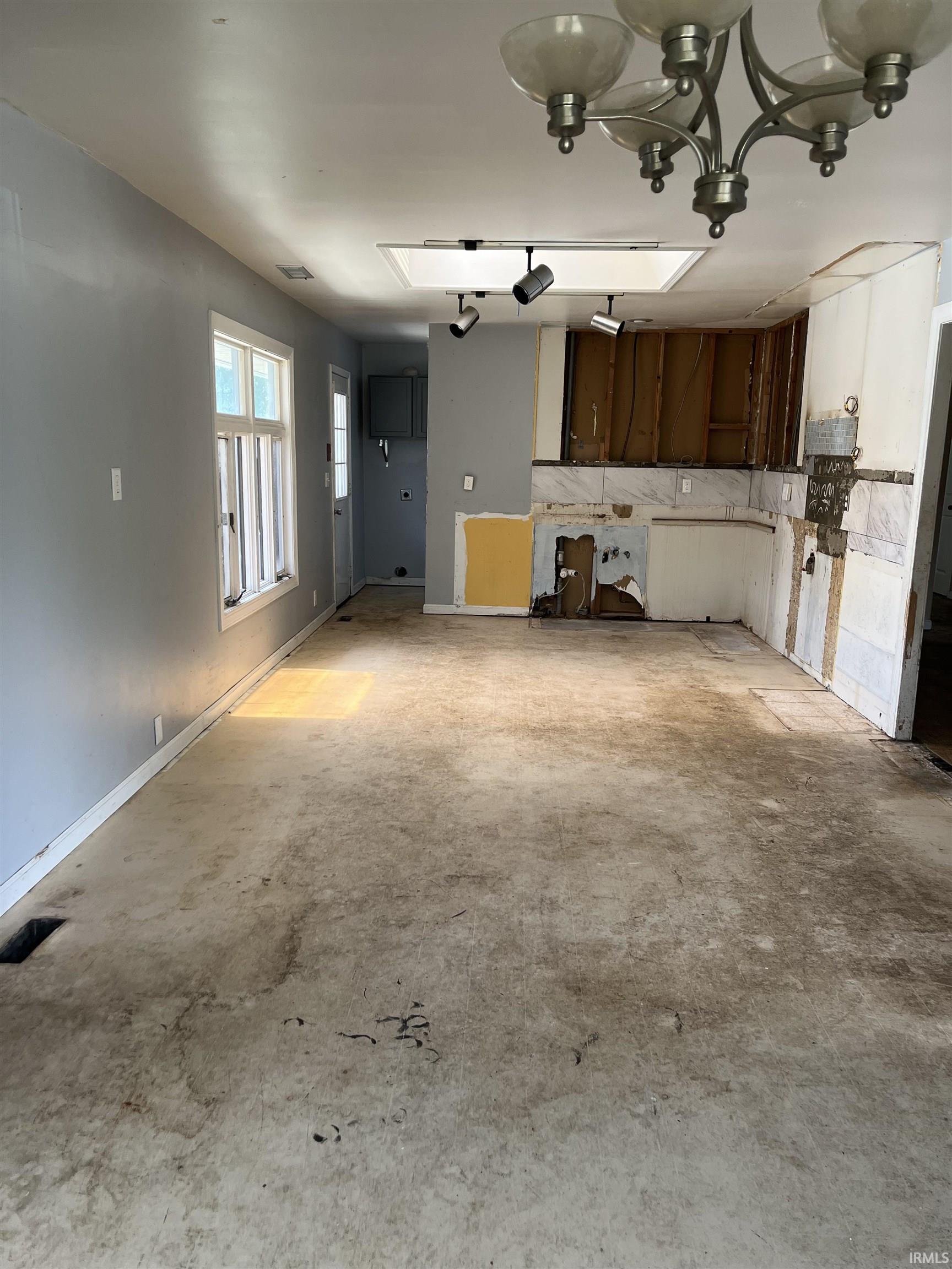 1501 Viking Drive South Bend IN 46628