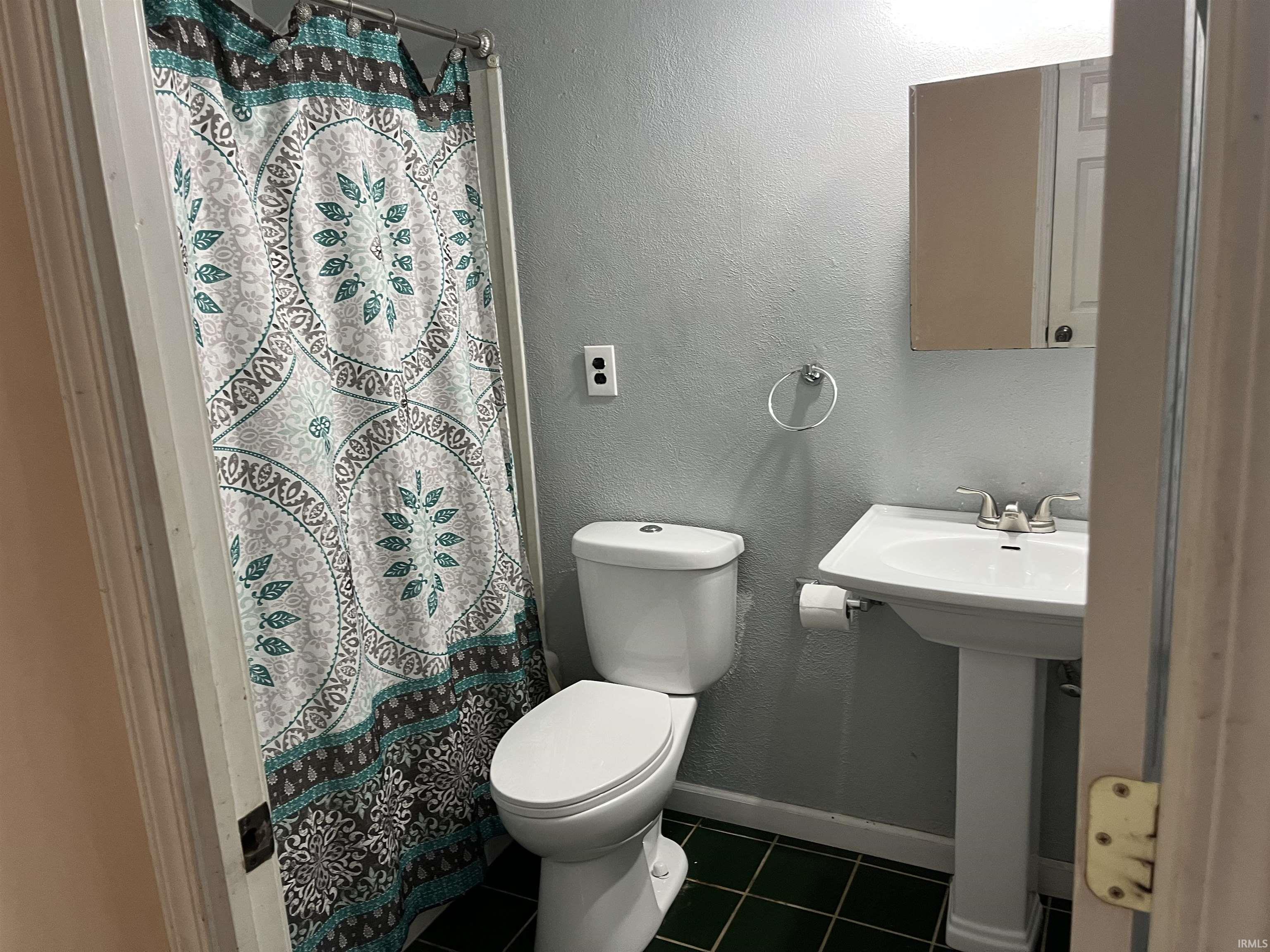 1501 Viking Drive South Bend IN 46628
