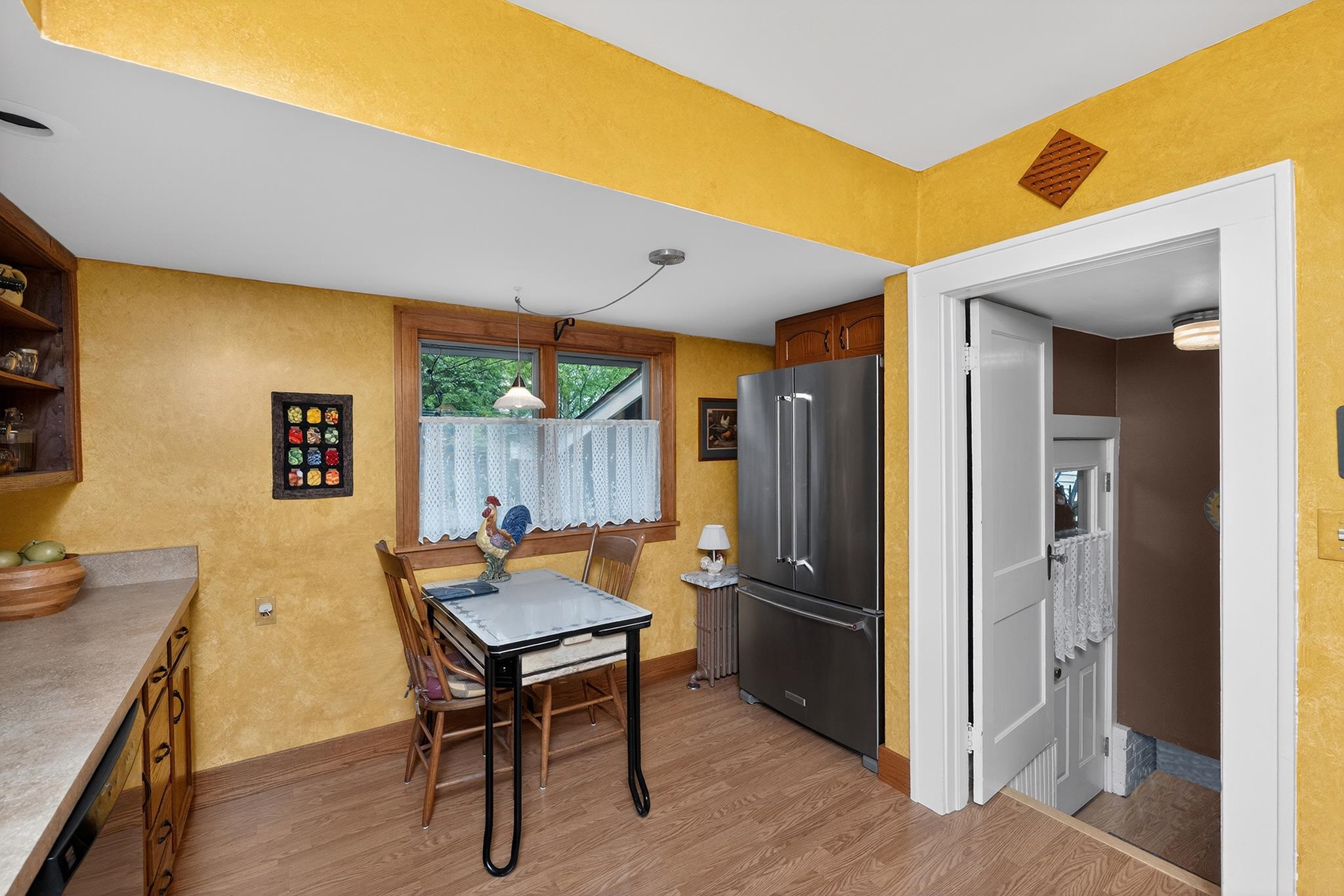 1005 S 8th Street Goshen IN 46526