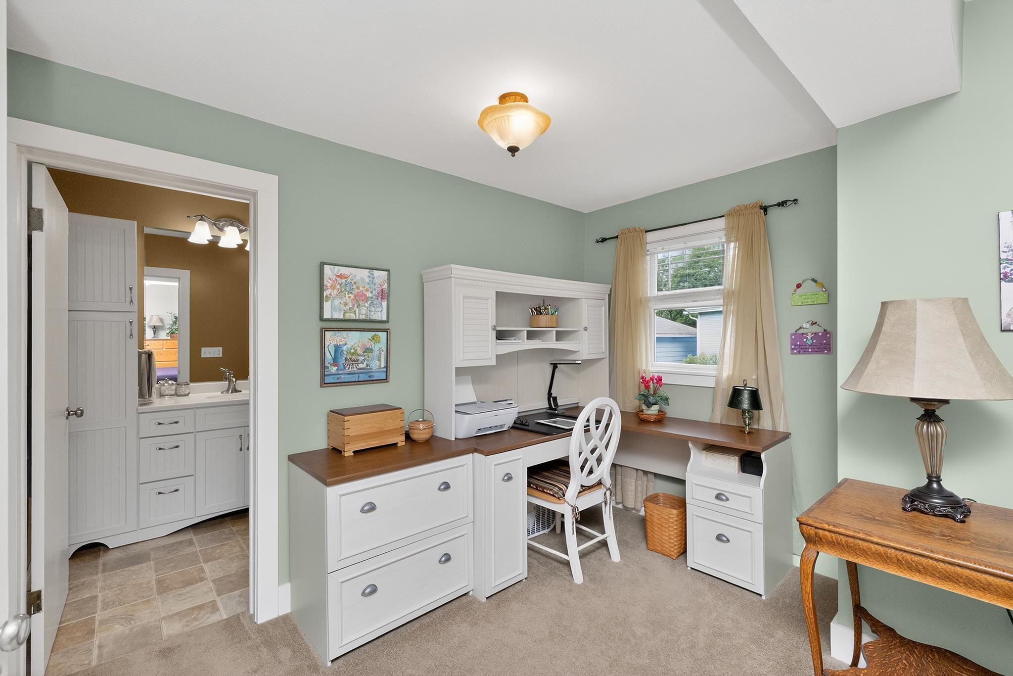 1005 S 8th Street Goshen IN 46526