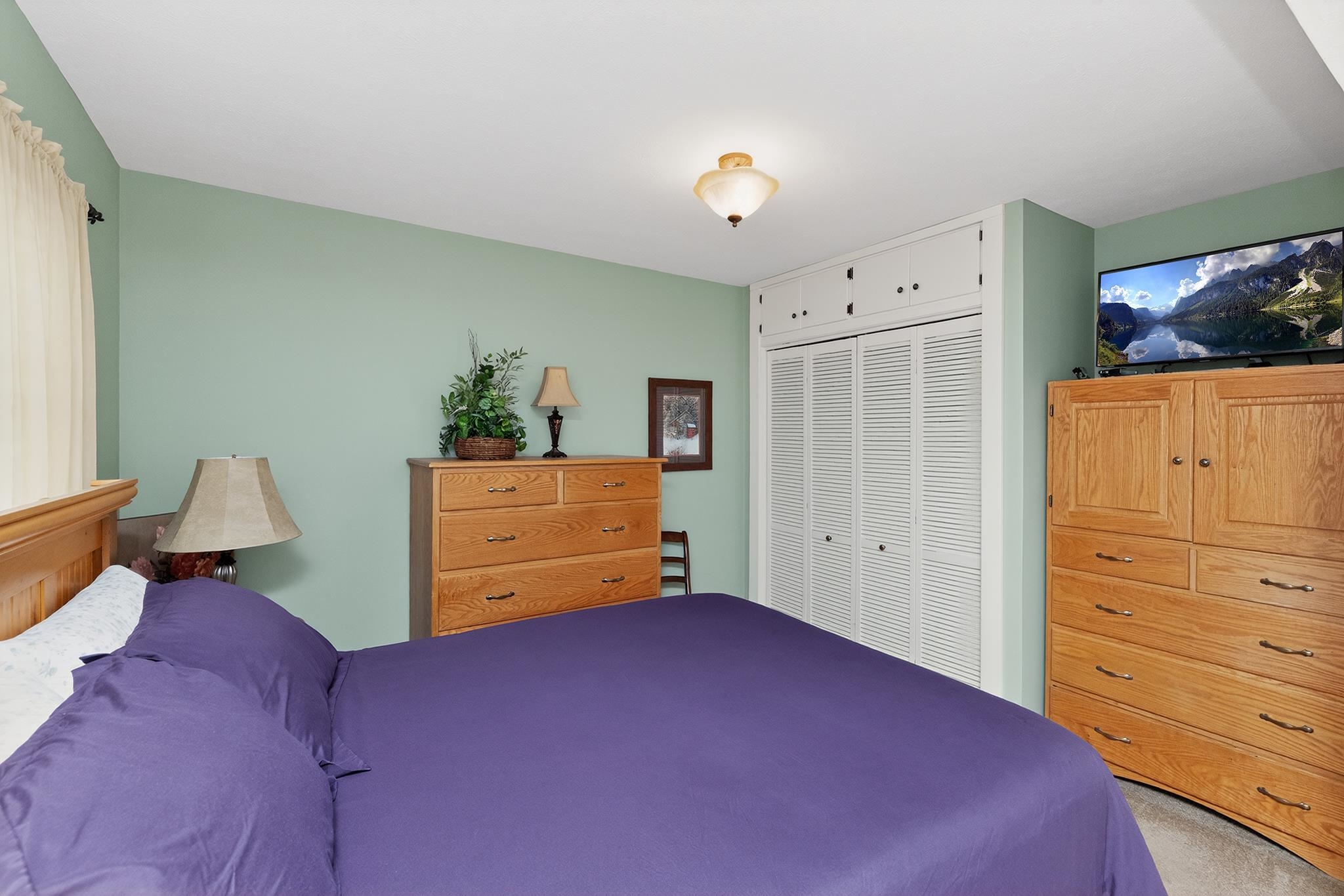 1005 S 8th Street Goshen IN 46526