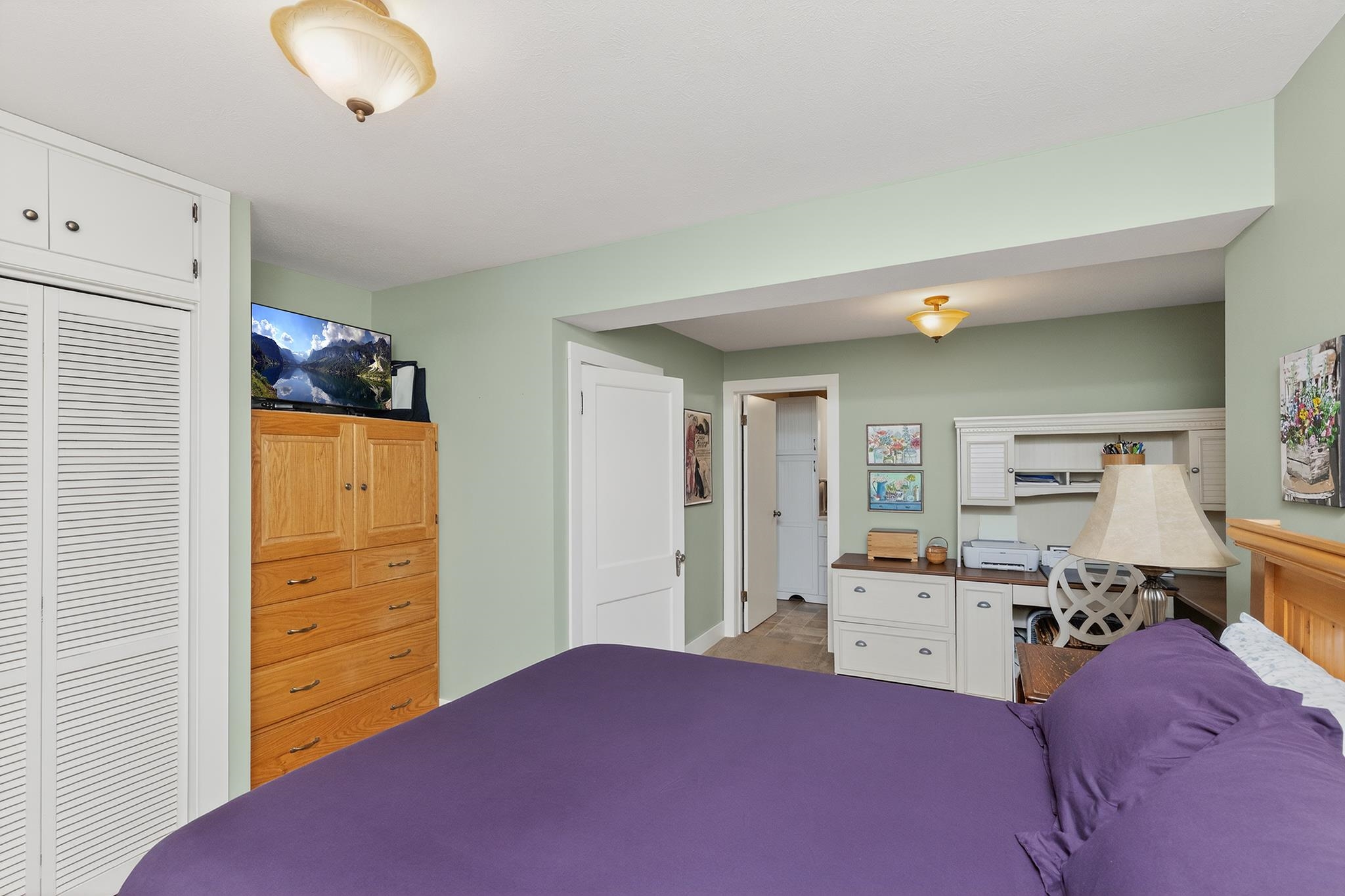 1005 S 8th Street Goshen IN 46526