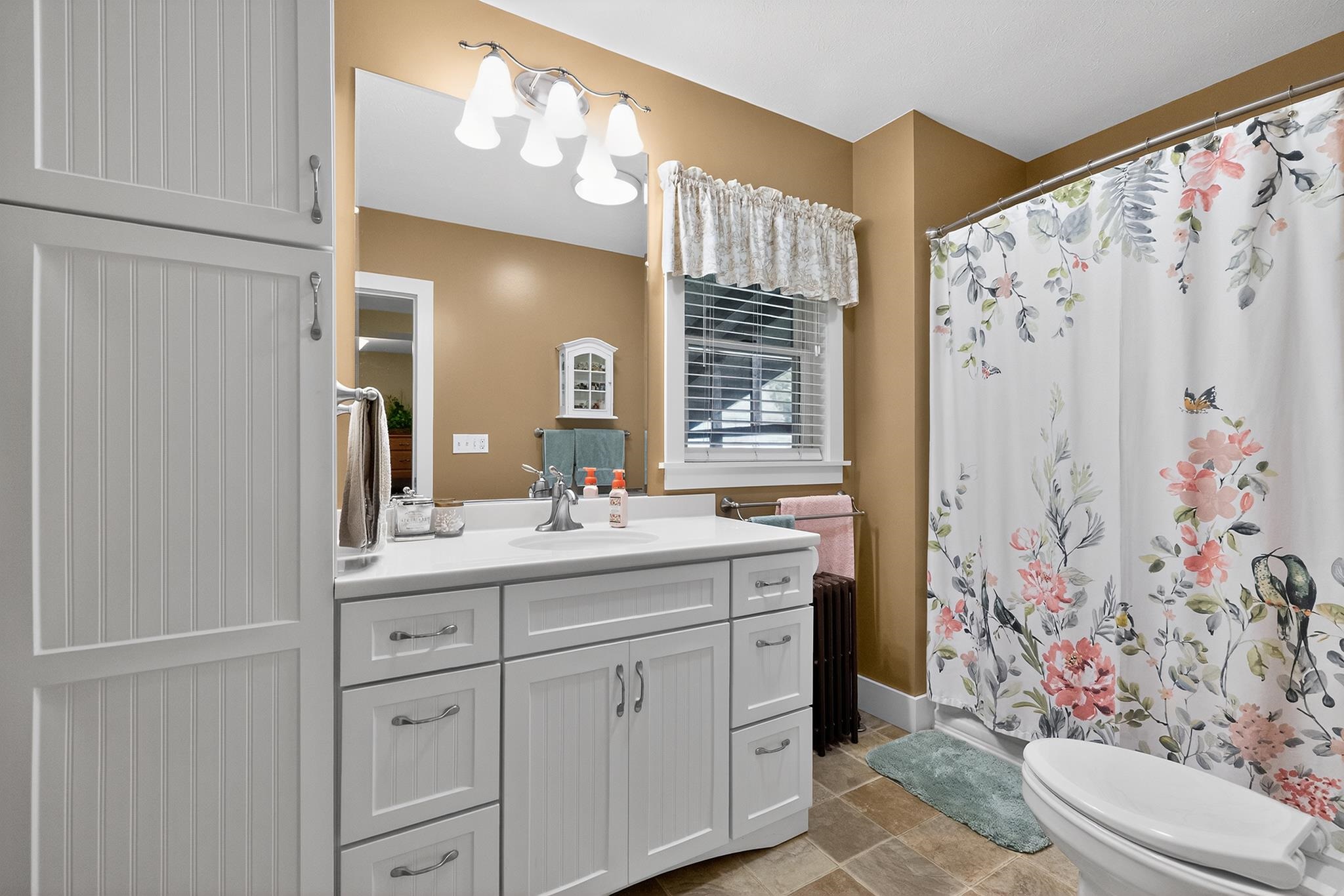 1005 S 8th Street Goshen IN 46526