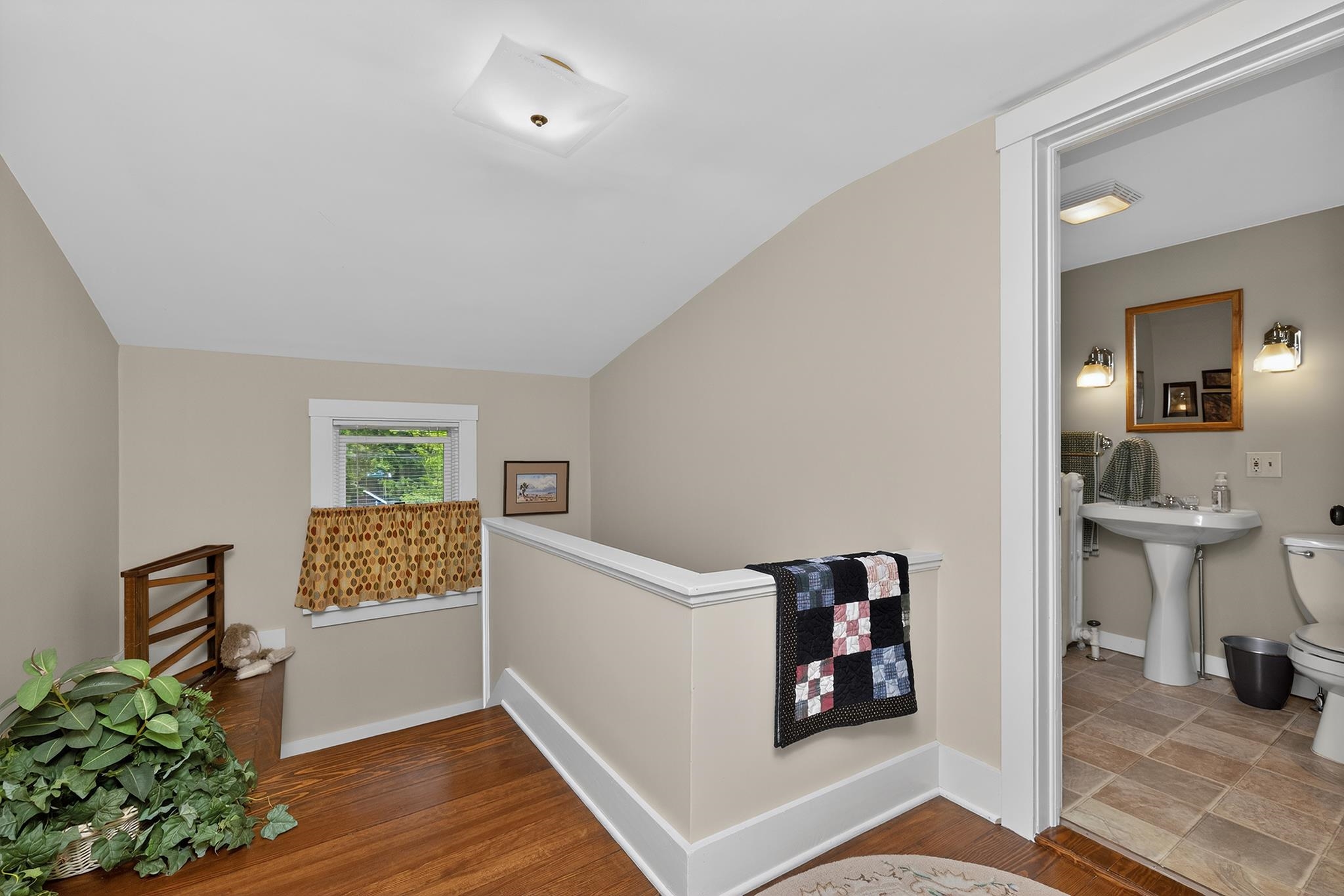 1005 S 8th Street Goshen IN 46526