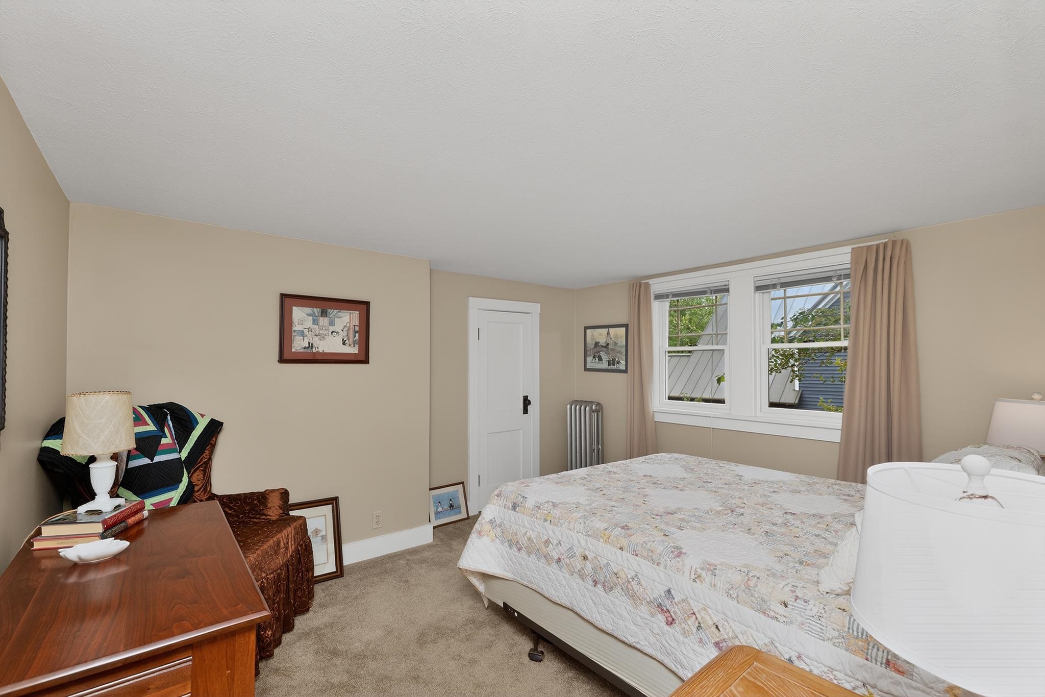 1005 S 8th Street Goshen IN 46526