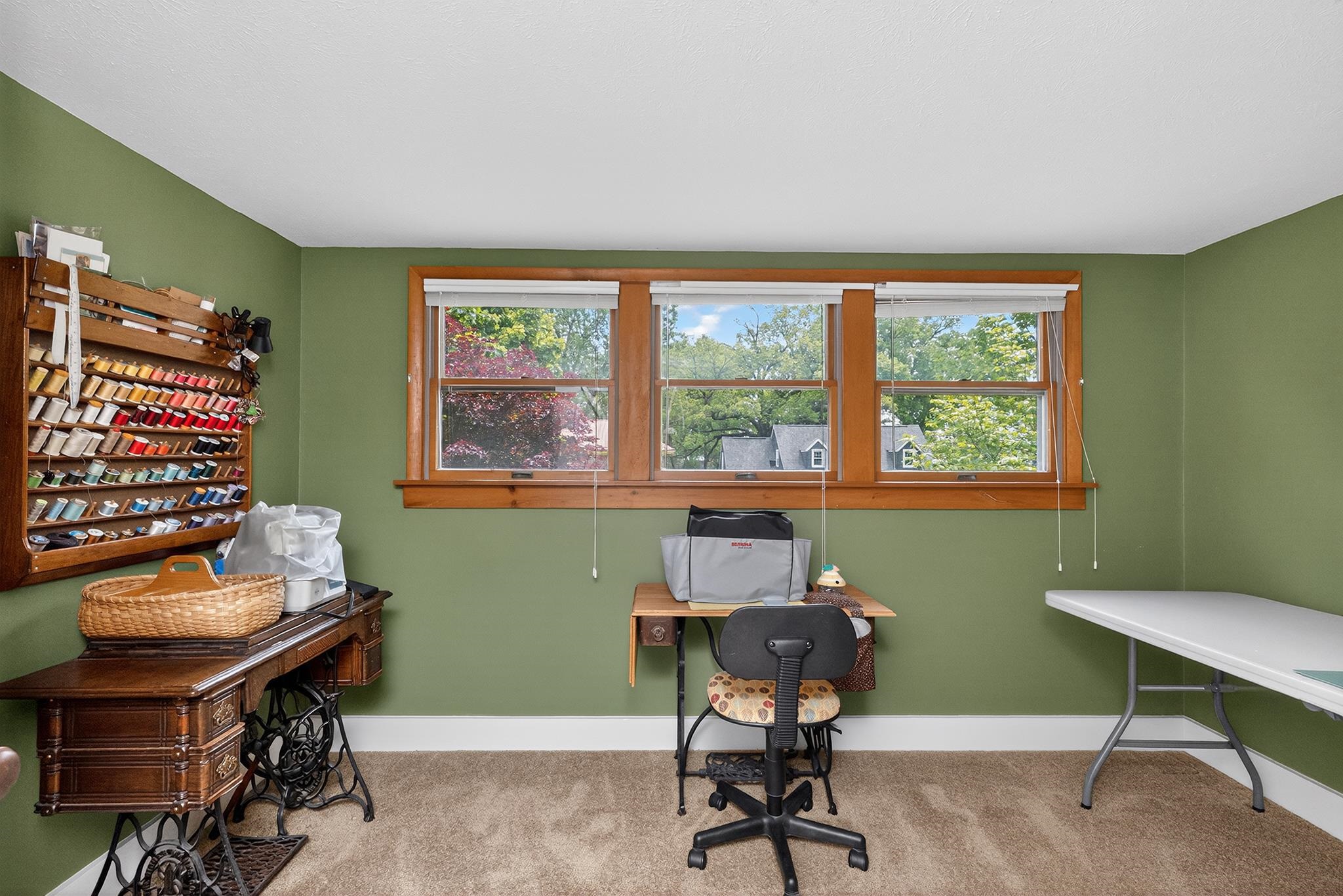 1005 S 8th Street Goshen IN 46526