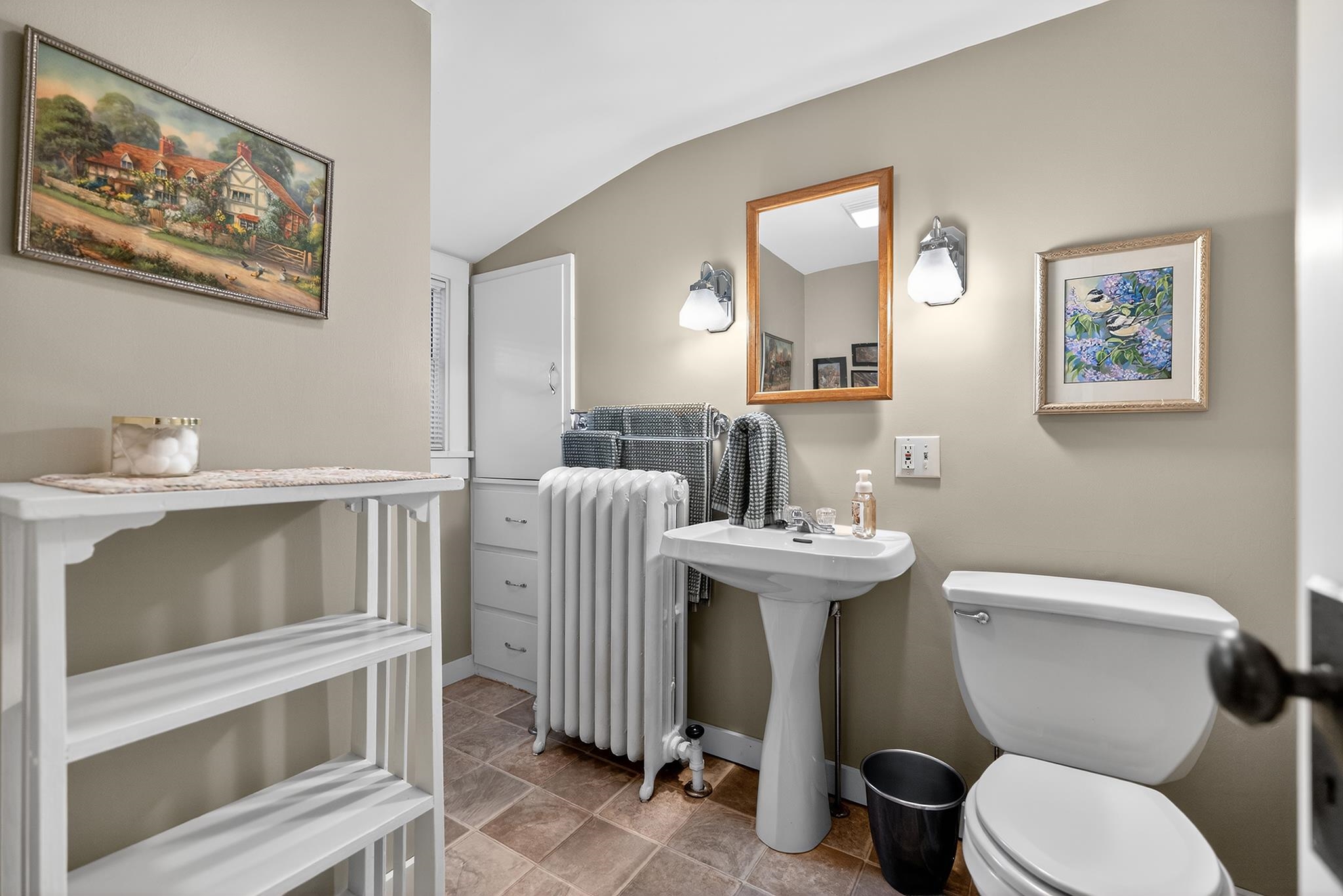 1005 S 8th Street Goshen IN 46526