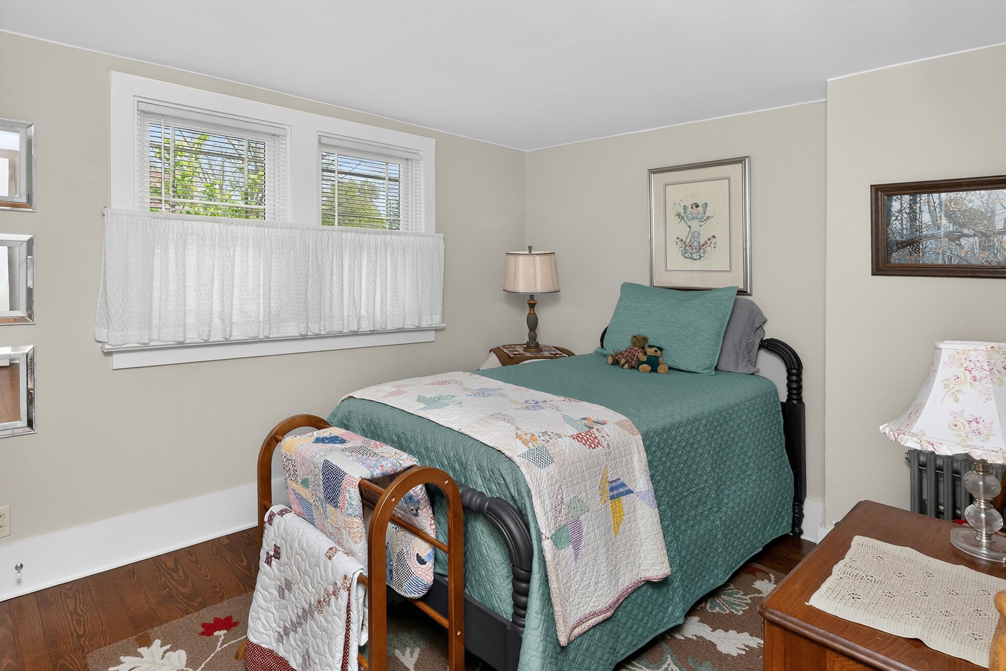 1005 S 8th Street Goshen IN 46526