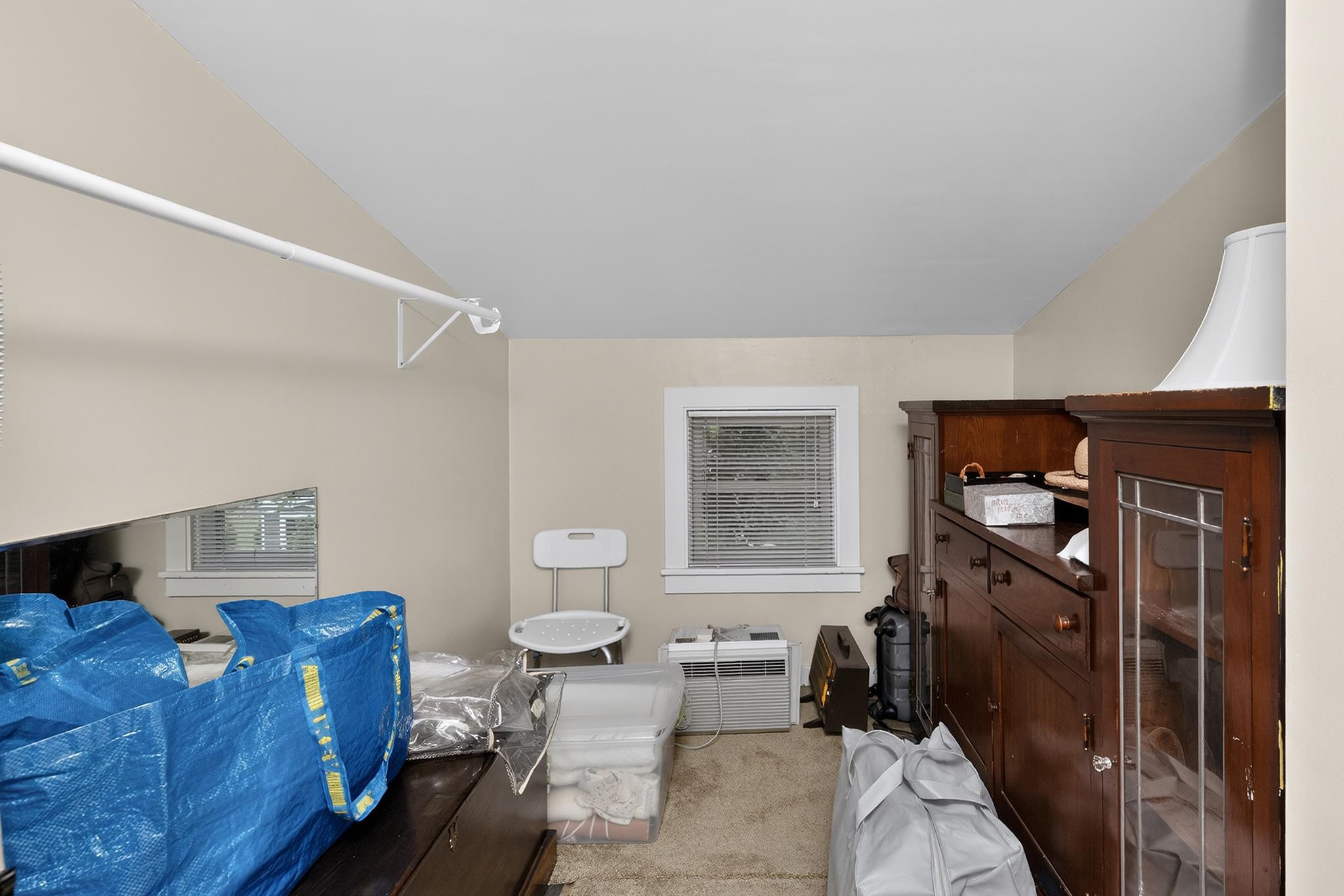 1005 S 8th Street Goshen IN 46526