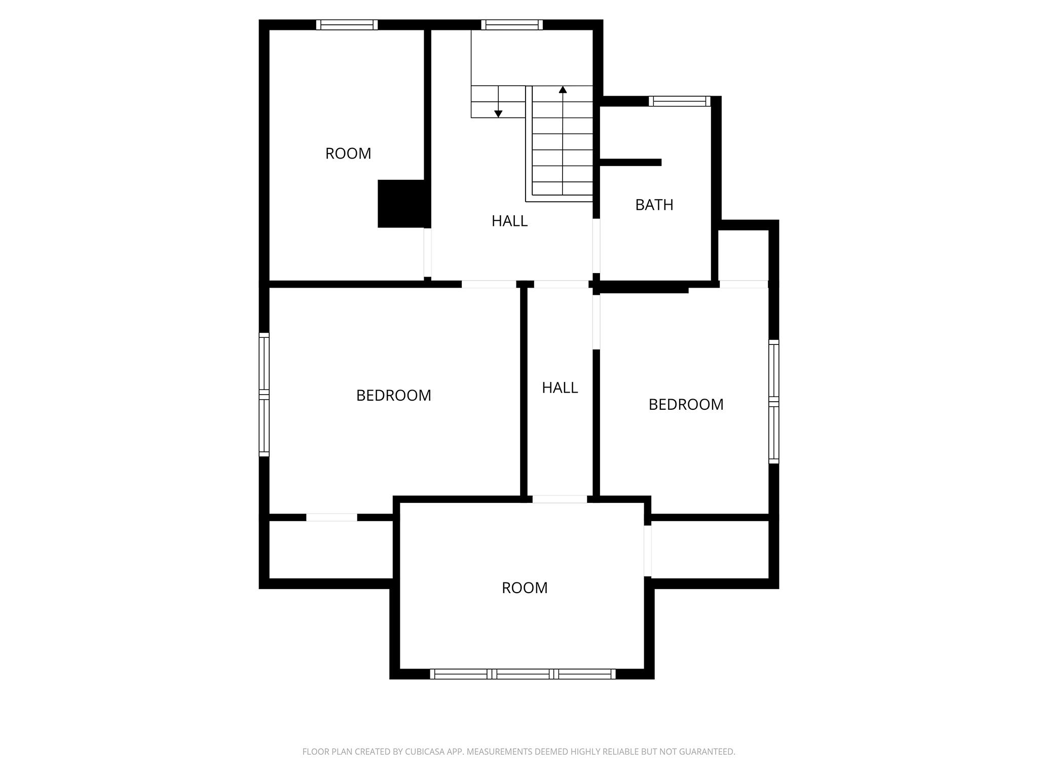 1005 S 8th Street Goshen IN 46526