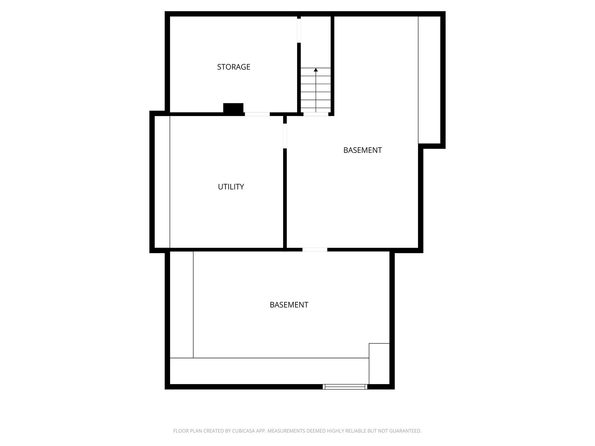1005 S 8th Street Goshen IN 46526