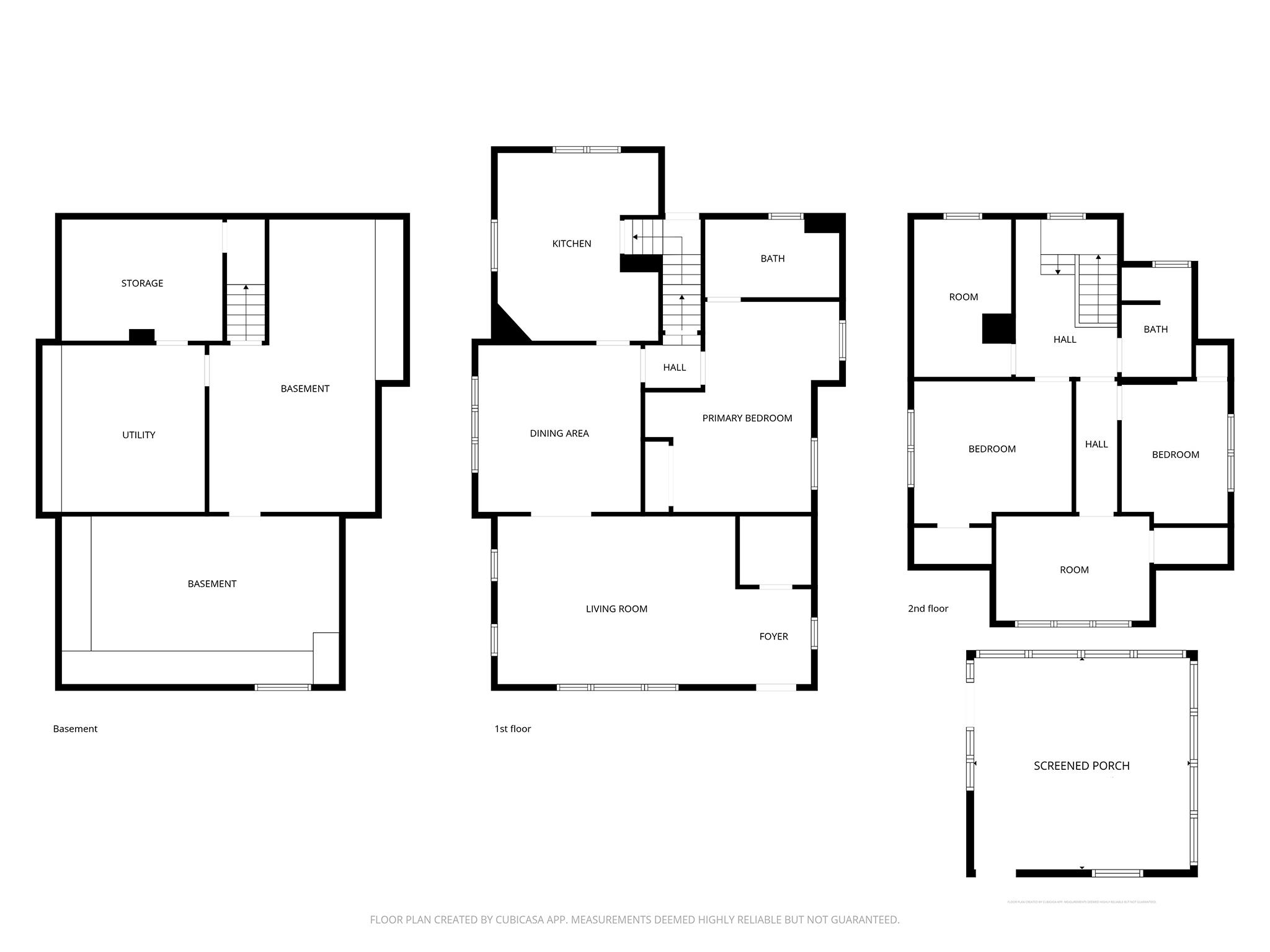 1005 S 8th Street Goshen IN 46526