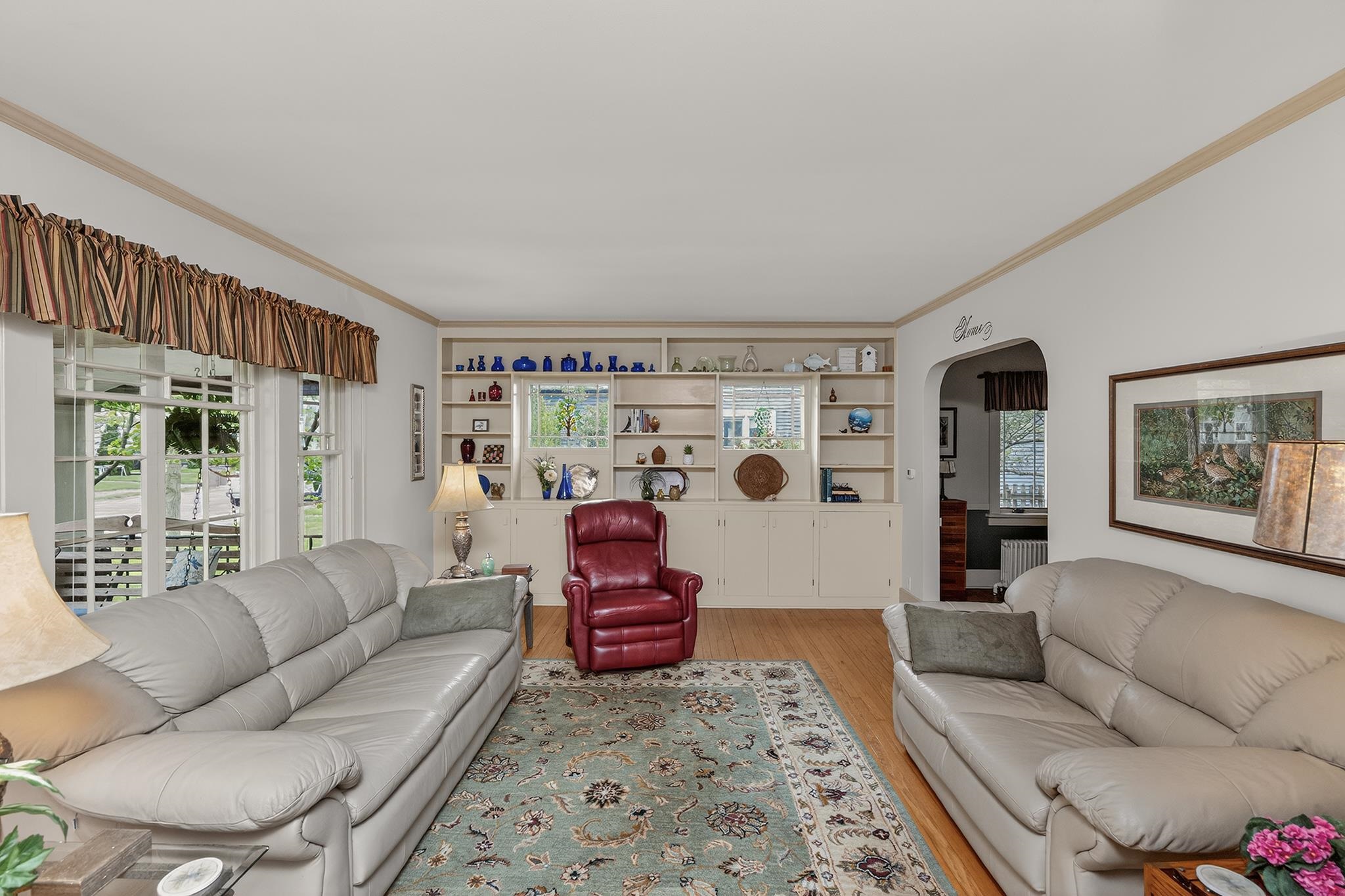 1005 S 8th Street Goshen IN 46526