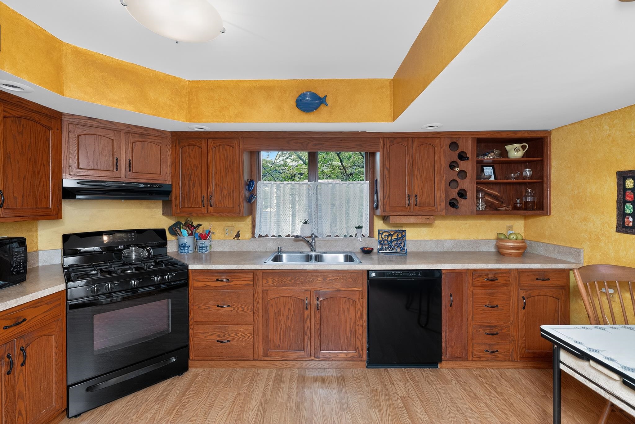 1005 S 8th Street Goshen IN 46526