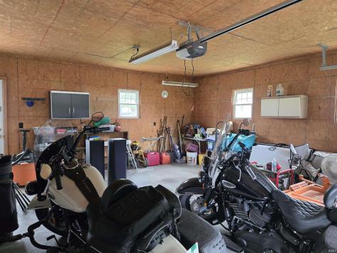 306 Eastgate Drive Vincennes IN 47591