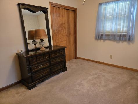 306 Eastgate Drive Vincennes IN 47591