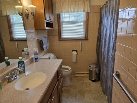 306 Eastgate Drive Vincennes IN 47591