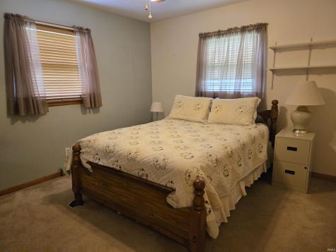 306 Eastgate Drive Vincennes IN 47591
