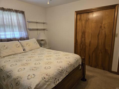 306 Eastgate Drive Vincennes IN 47591